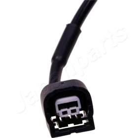 Датчик ABS Japanparts abs4004