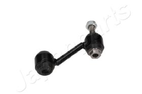 Стабилизатор Japanparts si174