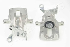 Тормозной суппорт Japanparts cal216rjm