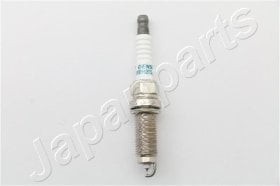 Свеча зажигания Japanparts ixeh20ett