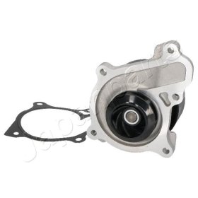 Помпа Japanparts pq346