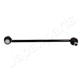 Стабилизатор Japanparts sil17