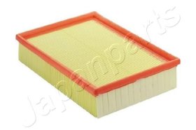 Повітряний фільтр Japanparts fa0321jm