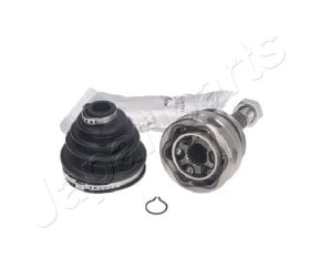 ШРУС Japanparts gi0002