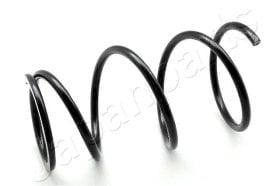 Пружина подвески Japanparts zc2562f