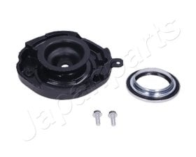 Опора амортизатора Japanparts sm0349
