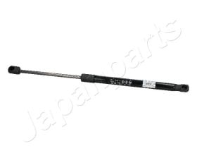 Газовий упор капота Japanparts ZS40045