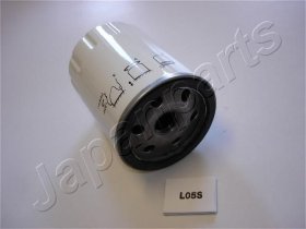 Масляный фильтр Japanparts fol05jm