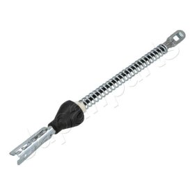 Трос ручного гальма Japanparts bc0439