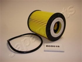Оливний фільтр Japanparts foe018jm