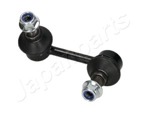 Стабілізатор Japanparts si168r