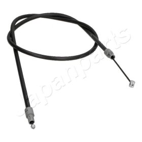 Трос ручного гальма Japanparts bc0941
