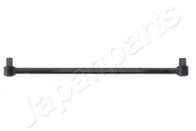 Стабилизатор Japanparts si344