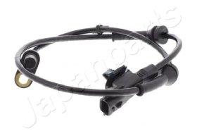 Датчик ABS Japanparts abs1027