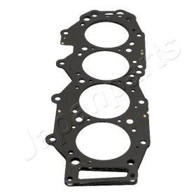 Прокладка ГБЦ Japanparts gt301a