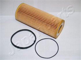Оливний фільтр Japanparts foe108jm
