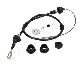 Трос сцепления Japanparts gc0609