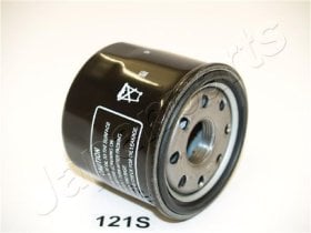 Оливний фільтр Japanparts fo121jm