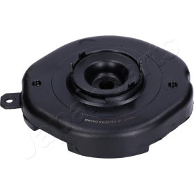 Опора амортизатора Japanparts sm0349s