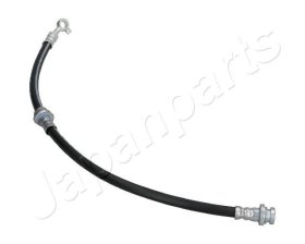 Кронштейн гальмівного шлангу Japanparts tf1100