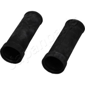 Пыльник амортизатора Japanparts ktp312