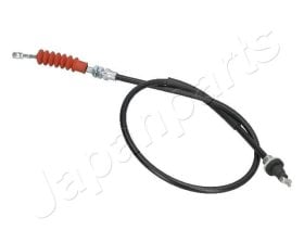 Тросик газу Japanparts bca0297