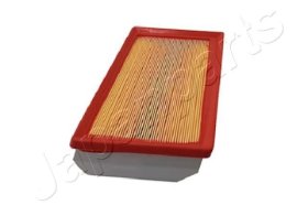 Повітряний фільтр Japanparts fa0251jm
