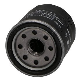 Оливний фільтр Japanparts fo120jm