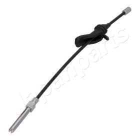 Трос ручного тормоза Japanparts bc0311