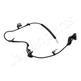 Датчик ABS Japanparts abs315