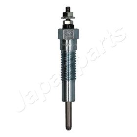 Свічка розжарювання Japanparts PN82