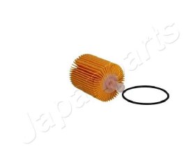 Оливний фільтр Japanparts foe054jm