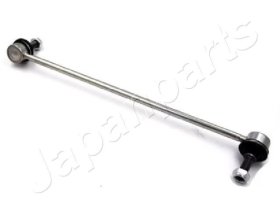Стабилизатор Japanparts si462r