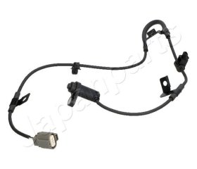 Датчик ABS Japanparts ABS568
