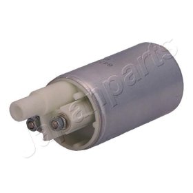 Топливный насос Japanparts PB-411