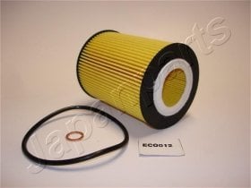 Масляный фильтр Japanparts foe012jm