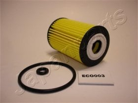 Оливний фільтр Japanparts foe003jm