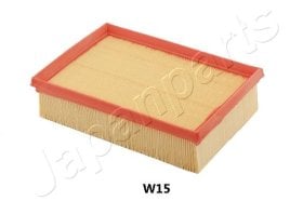 Воздушный фильтр Japanparts faw15jm