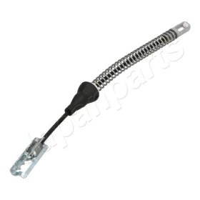 Трос ручного гальма Japanparts bc0421