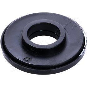 Опорный подшипник амортизатора Japanparts sm0023c