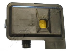 Фильтр АКПП Japanparts ft155