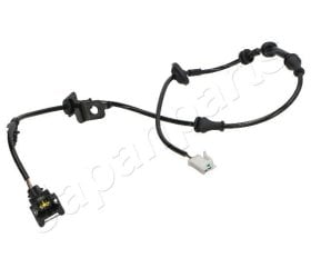 Датчик ABS Japanparts ABSH97
