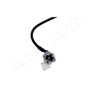 Датчик ABS Japanparts abs702