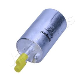 Паливний фільтр Japanparts fc0301s