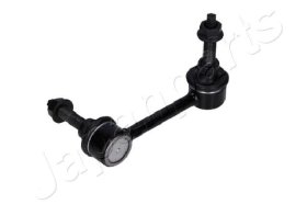 Стабилизатор Japanparts si942l