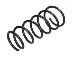 Пружина подвески Japanparts zc6164i