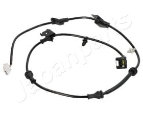 Датчик ABS Japanparts ABSH96