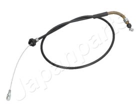 Тросик газу Japanparts bca855
