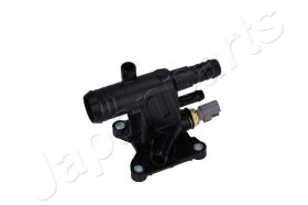 Термостат Japanparts vt0336