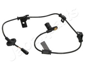Датчик ABS Japanparts abs350